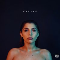 Flaws - Harper