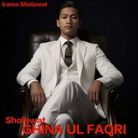 Sholawat Ghina ul faqri - Irama Sholawat