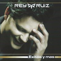Piano - Rey Ruiz
