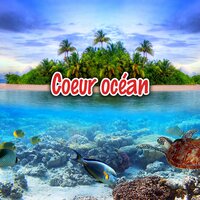 Musique relaxante (musique calme) - Sérénité Océan