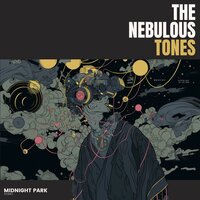 Nebulous Nautical - Natural Samples