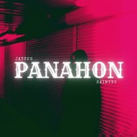 Panahon - Jaycee & Saintyu