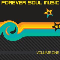E-Smoove Peak Mix - Gene Hunt