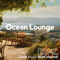 Jazz In The Ocean - Cafe Music BGM channel