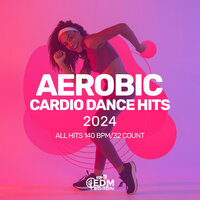 Dream Of Me - Hard EDM Workout