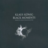 Interlude III - Klaus Konig