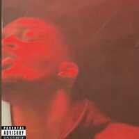 racks in - S.Mosthated & Autumn!