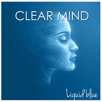 Heal the Pain - Liquid Blue