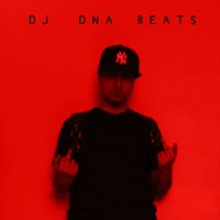 Next - DJ DNA Beats