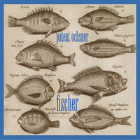 Eberhart - Patent Ochsner