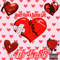 I Remember - Lil HotB