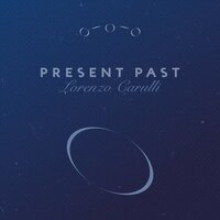 Moon Proom - Lorenzo Carulli