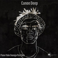 Hiden Vibes - Canoe Deep & DJ Smati