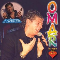 Un dolce si - Omar