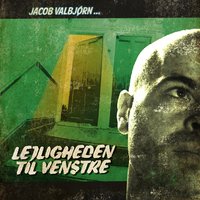 Krystalnatten - Jacob Valbjørn & Morten Luco