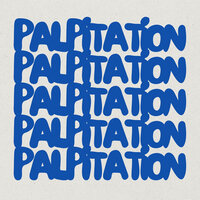 Palpitation - Abbu & KRN Walia