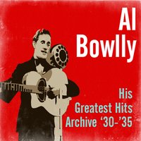 Pied Piper of Hamelin - Al Bowlly & Ray Noble
