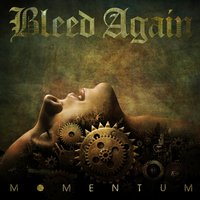 Only We Can Save Us - Bleed Again