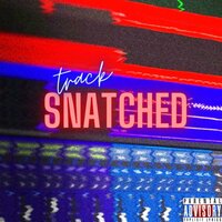 Track Snatched - Ms. Toi