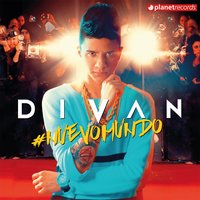 Lluvia - Divan