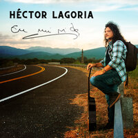 Hoy Me Desperté - Héctor Lagoria