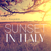 Shining High - Andrea Rongioletti