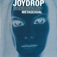 Until - Joydrop