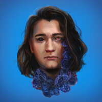 Système - Maylou