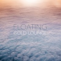 Flying High - Gold Lounge