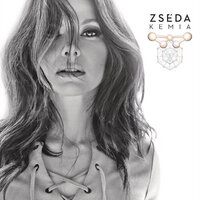 Fosszíliák - Zséda