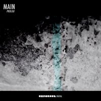 Prolog - MAIN