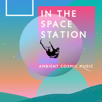 On The Horizon - Total Relax Music Ambient & Ambient New Age