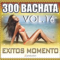 Cuando Volveras - Latin Band