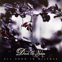 Sleepless Angels - Dark the Suns