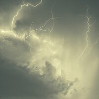 Музыка (Бури) - Отель Лобби Музыка