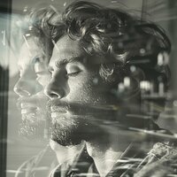 El Suave Zumbido De La Brisa Nocturna - Musica para Dormir 101 & Sintropia & El equipo de música tranquila