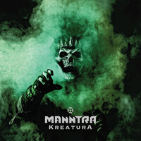 Volhov - Manntra