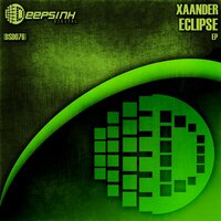Sunrise - Xander