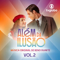 Pressão - Reno Duarte