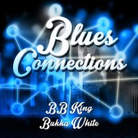 Good Gin Blues - Bukka White