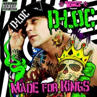 Shake Them - D-Loc & Kurupt