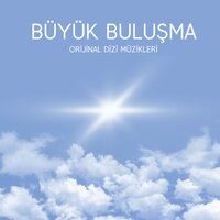 Plan B - Cengiz Onural & Bora Ebeoğlu