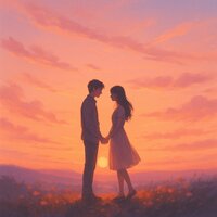 Warm Touch - Michel Rubini