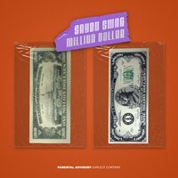 Million Dollar - SAYBU