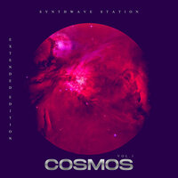 Extraterrestrial Civilizations - Synthwave Station