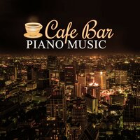 Magic - Jazz Music Zone