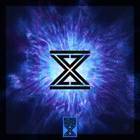 The Burning - Chris.SU & State of Mind & Liveon
