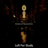 Moods for 2 AM Study Sessions - Excellent Lofi Beats - Lofi for Study