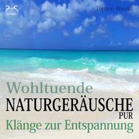 Chichen Itza Klatschgeräusche - Torsten Abrolat