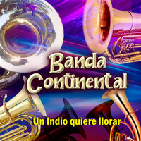 El Feo - Banda Continental